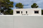 Thumbnail 13 of Villa for sale in Moraira / Spain #59257