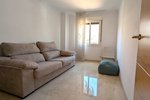 Thumbnail 18 of Townhouse for sale in Javea / Spain #60089