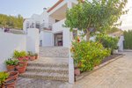 Thumbnail 48 of Villa for sale in Denia / Spain #60379