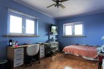 Thumbnail 16 of Villa for sale in Pedreguer / Spain #58977