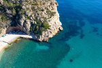 Thumbnail 40 of Villa for sale in Javea / Spain #61553