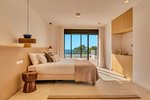 Thumbnail 32 of Villa for sale in Javea / Spain #62226