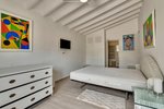 Thumbnail 71 of Villa for sale in Javea / Spain #53076