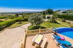 Thumbnail 30 of Villa for sale in Javea / Spain #49445