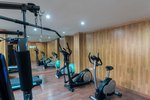 Thumbnail 20 of Apartment for sale in Marbella / Spain #59442