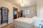 Thumbnail 15 of Villa for sale in Javea / Spain #59672