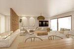 Thumbnail 7 of Villa for sale in Moraira / Spain #59056
