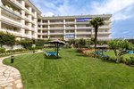 Thumbnail 29 of Apartment for sale in Marbella / Spain #60025