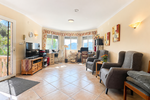 Thumbnail 5 of Villa for sale in Pego / Spain #62208
