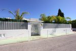 Thumbnail 38 of Villa for sale in Marbella / Spain #48089