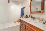 Thumbnail 11 of Apartment for sale in Marbella / Spain #58457