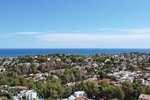 Thumbnail 12 of Building plot for sale in Denia / Spain #59338