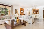 Thumbnail 24 of Apartment for sale in Marbella / Spain #58180