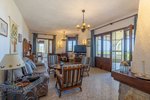 Thumbnail 79 of Villa for sale in Javea / Spain #60417