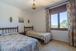 Thumbnail 93 of Villa for sale in Javea / Spain #60417