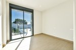 Thumbnail 30 of Villa for sale in Calpe / Spain #39235