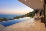 Thumbnail 92 of Villa for sale in Benitachell / Spain #60815