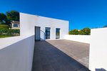 Thumbnail 52 of Villa for sale in Javea / Spain #47702
