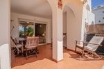 Thumbnail 18 of Apartment for sale in Javea / Spain #59362