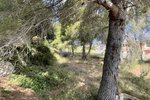 Thumbnail 6 of Building plot for sale in Javea / Spain #45562