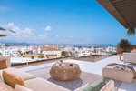 Thumbnail 2 of Apartment for sale in Estepona / Spain #48383