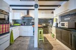 Thumbnail 3 of Villa for sale in Javea / Spain #59301