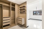 Thumbnail 6 of Apartment for sale in Marbella / Spain #52918