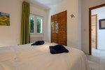 Thumbnail 16 of Villa for sale in Benitachell / Spain #61426