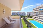 Thumbnail 3 of Apartment for sale in Marbella / Spain #61010