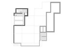 Thumbnail 21 of Villa for sale in Benissa / Spain #60773