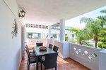 Thumbnail 5 of Apartment for sale in Marbella / Spain #59610