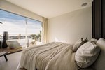 Thumbnail 9 of Apartment for sale in Marbella / Spain #58183