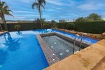 Thumbnail 12 of Villa for sale in Javea / Spain #52936