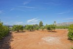 Thumbnail 35 of Villa for sale in Beniarbeig / Spain #62433