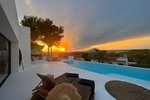 Thumbnail 1 of Villa for sale in Javea / Spain #60103