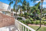 Thumbnail 15 of Apartment for sale in Marbella / Spain #53264