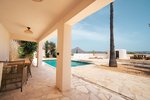 Thumbnail 27 of Villa for sale in Javea / Spain #62290