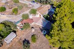 Thumbnail 48 of Finca for sale in Denia / Spain #60952