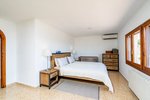 Thumbnail 20 of Villa for sale in Javea / Spain #58154