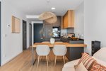 Thumbnail 15 of Apartment for sale in Benitachell / Spain #62251