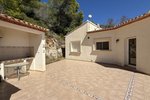 Thumbnail 21 of Villa for sale in Pego / Spain #62208