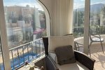 Thumbnail 14 of Villa for sale in Javea / Spain #51259