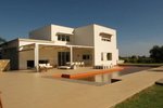 Thumbnail 22 of Villa for sale in Denia / Spain #42465