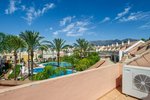 Thumbnail 23 of Bungalow for sale in Marbella / Spain #58395