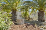 Thumbnail 46 of Villa for sale in Benissa / Spain #59304