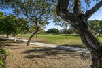 Thumbnail 42 of Apartment for sale in Marbella / Spain #59871