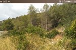 Thumbnail 1 of Building plot for sale in Javea / Spain #58271