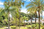 Thumbnail 9 of Apartment for sale in Marbella / Spain #53184