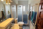 Thumbnail 12 of Villa for sale in Denia / Spain #51323