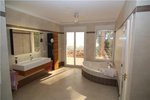 Thumbnail 6 of Villa for sale in Calpe / Spain #47048